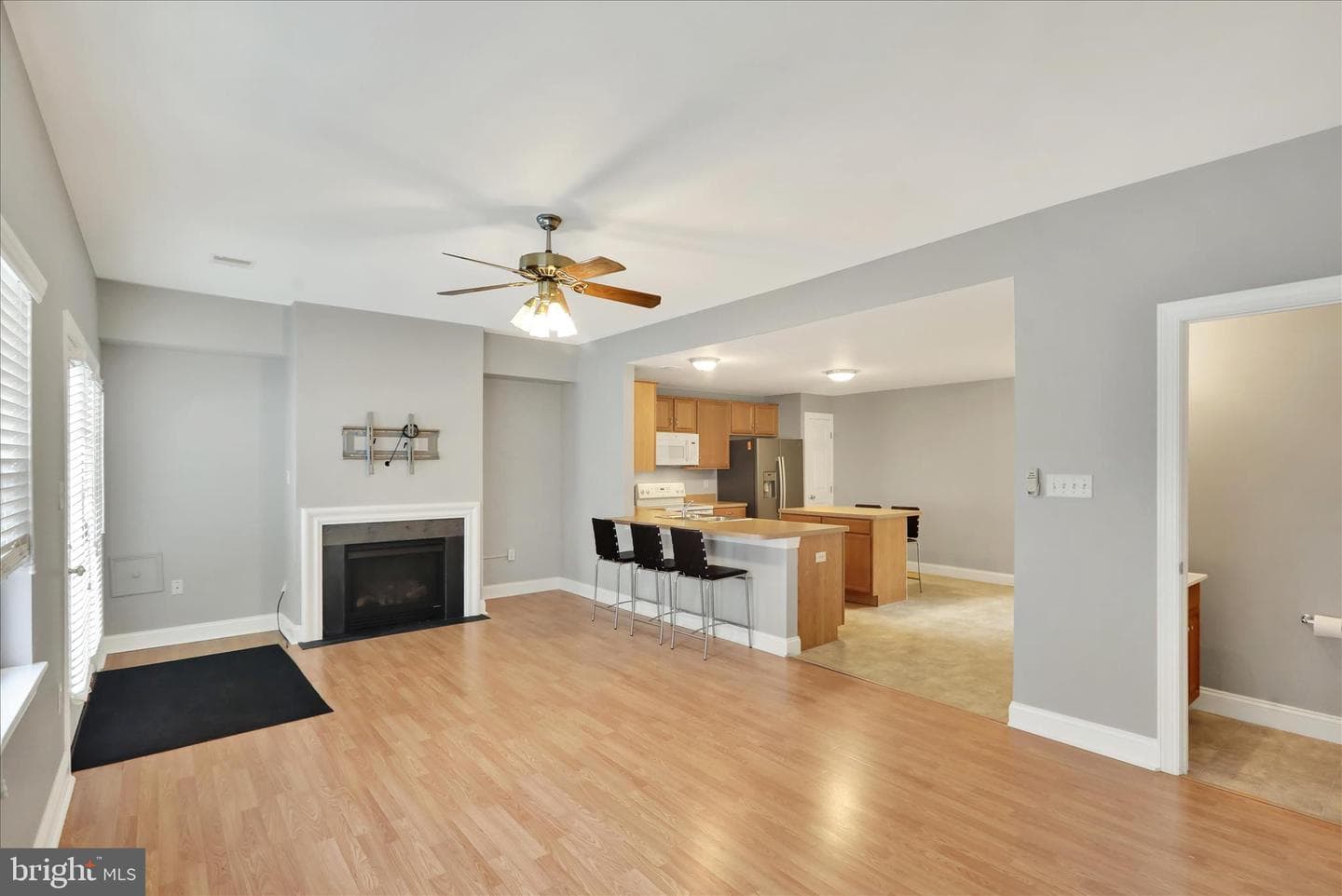 204 Silk Drive photo 3