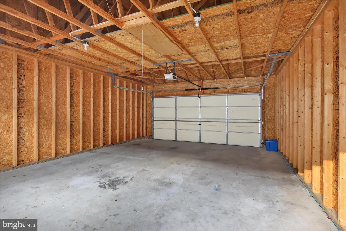 204 Silk Drive photo 32