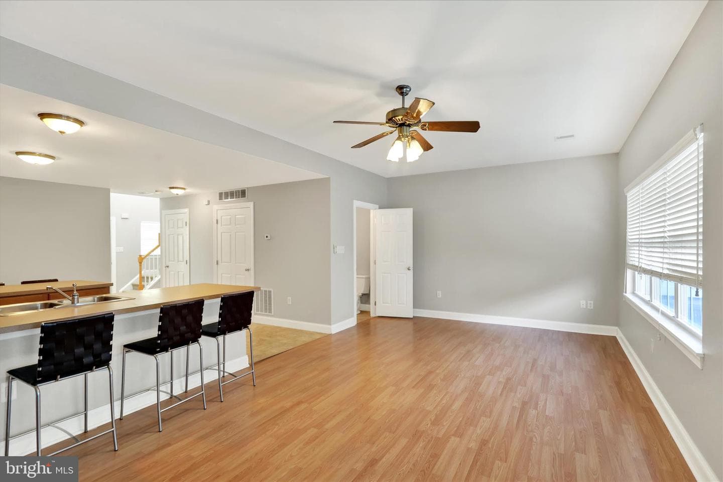 204 Silk Drive photo 6