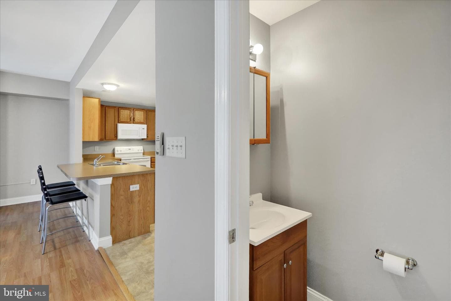 204 Silk Drive photo 7