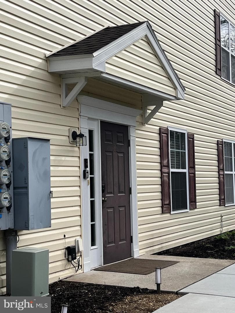 182 Christine Drive photo 1