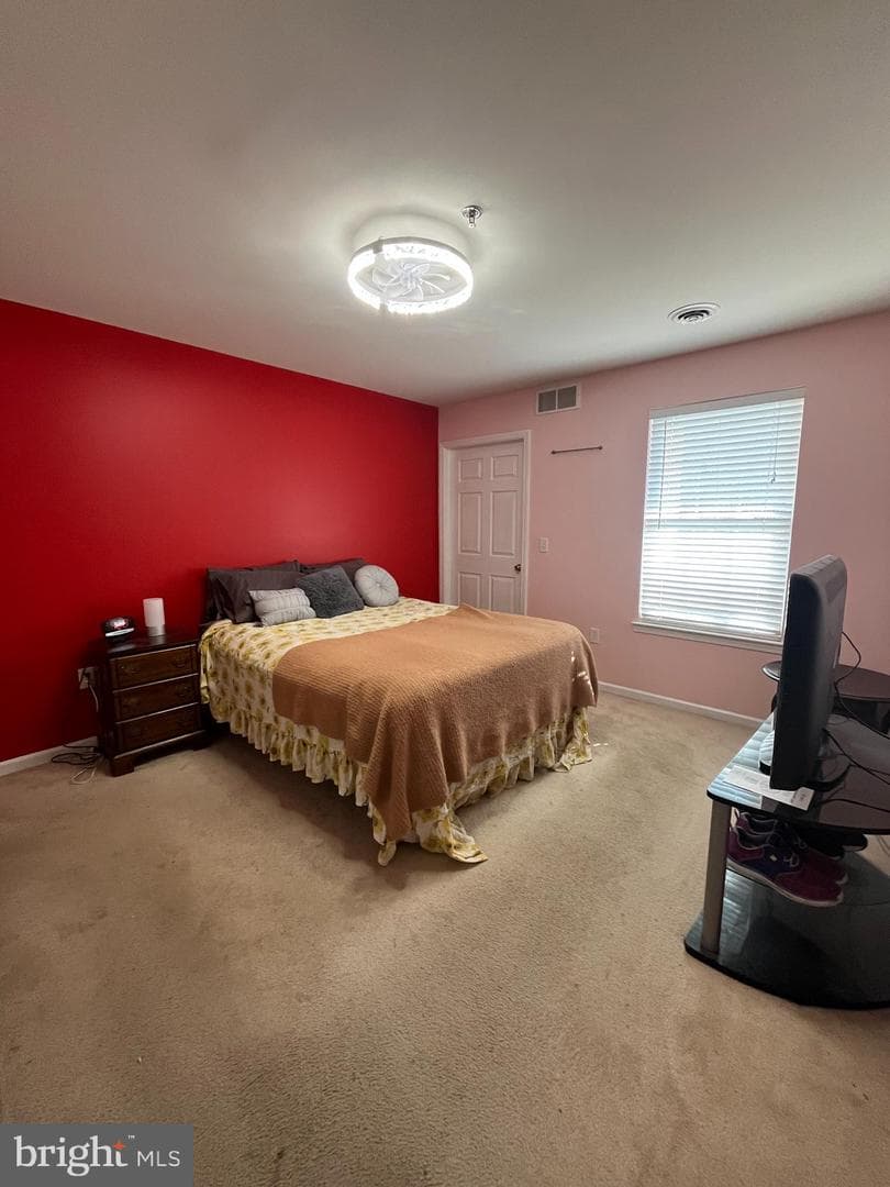182 Christine Drive photo 11