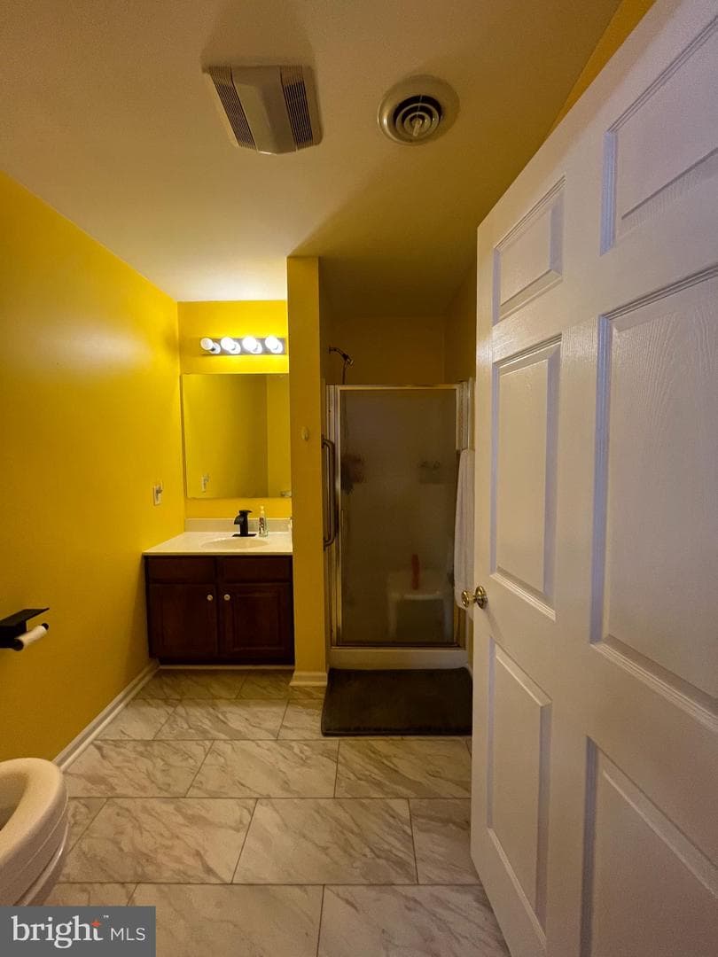 182 Christine Drive photo 12