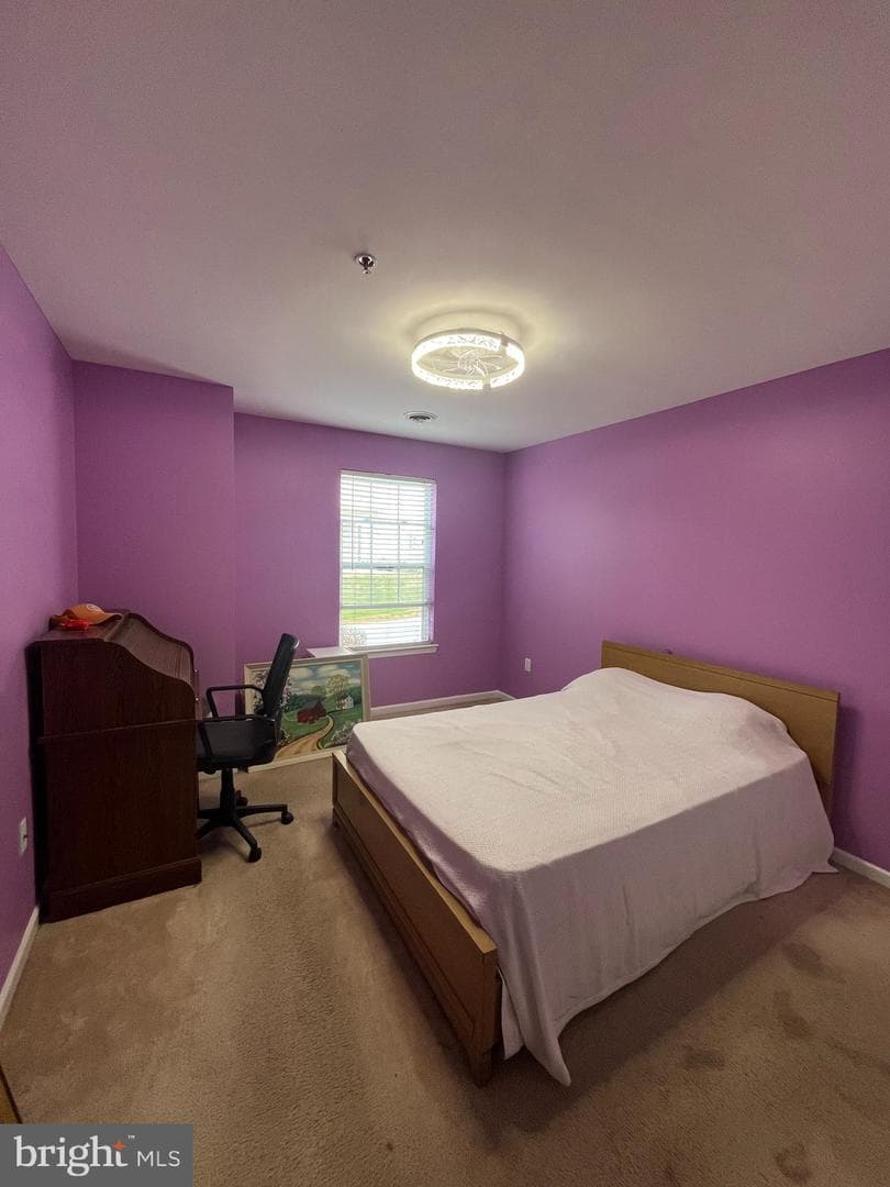 182 Christine Drive photo 13