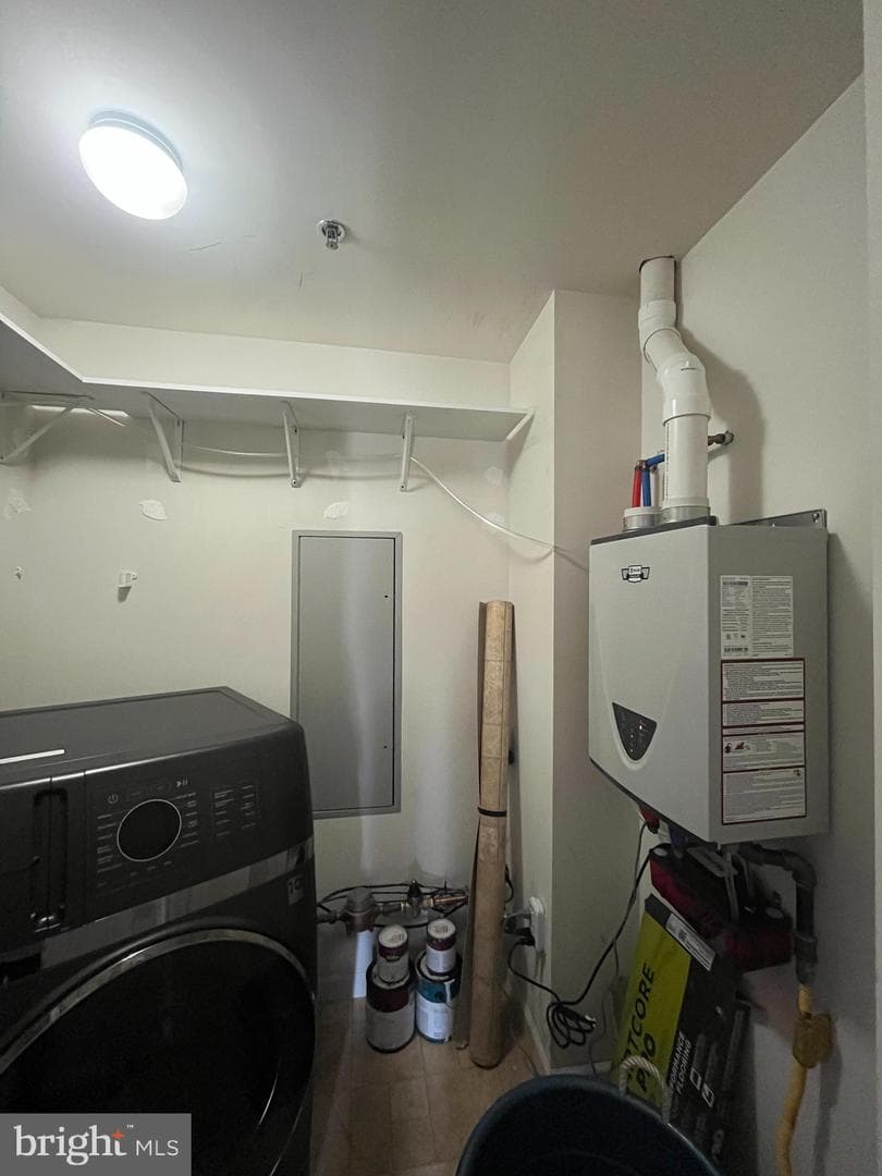 182 Christine Drive photo 15