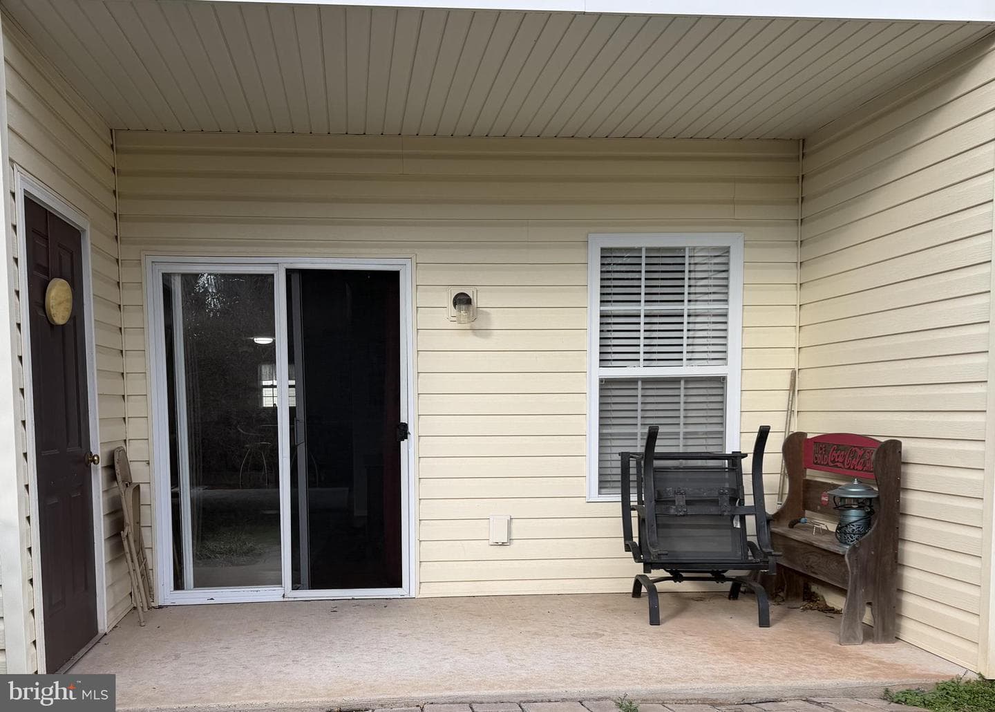 182 Christine Drive photo 16