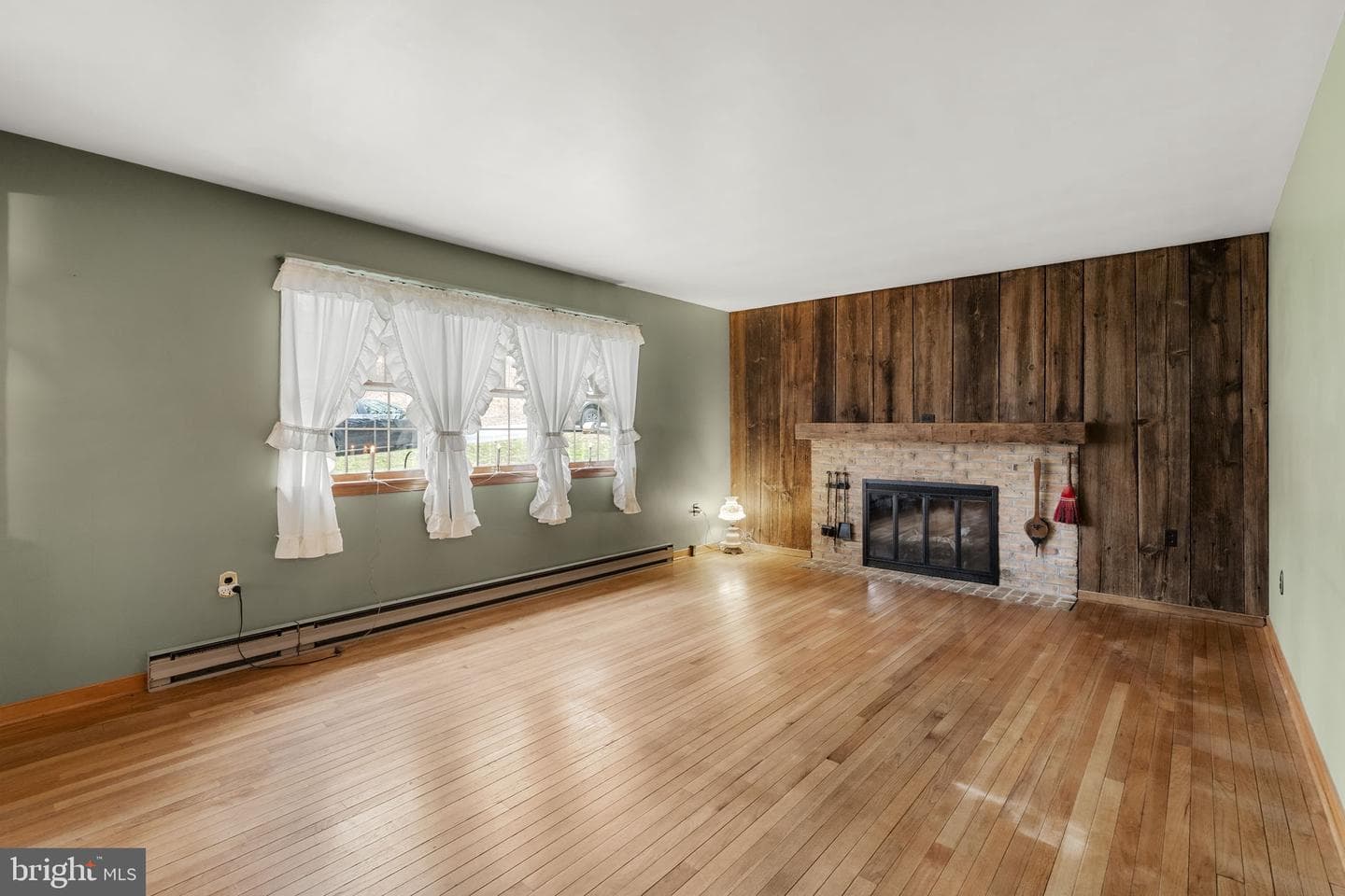 1419 Fritztown Road photo 11