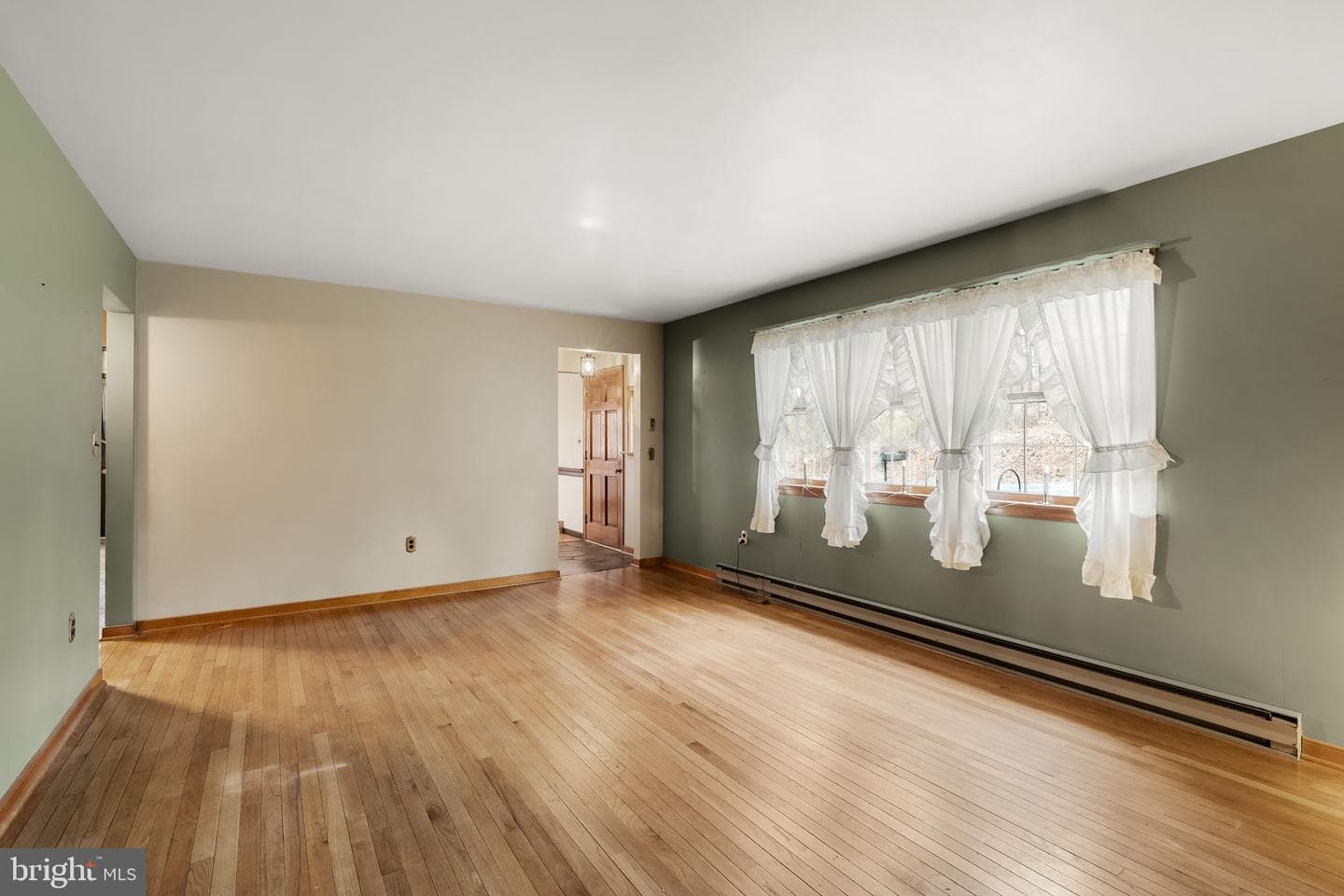 1419 Fritztown Road photo 12