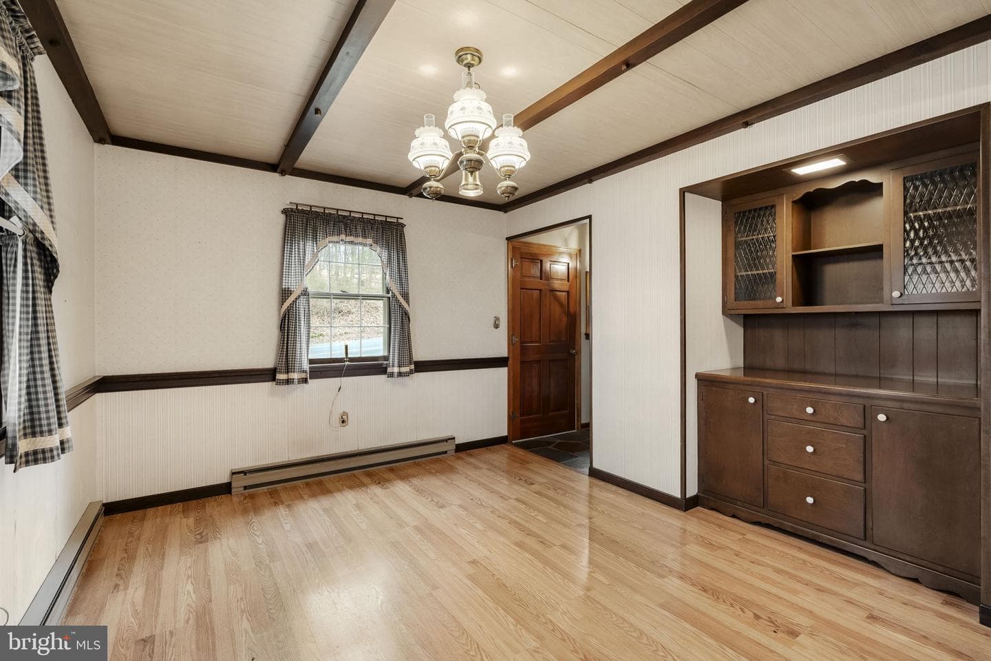 1419 Fritztown Road photo 16
