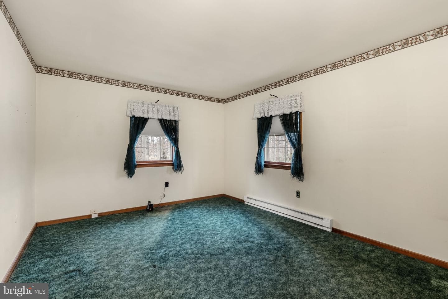 1419 Fritztown Road photo 17
