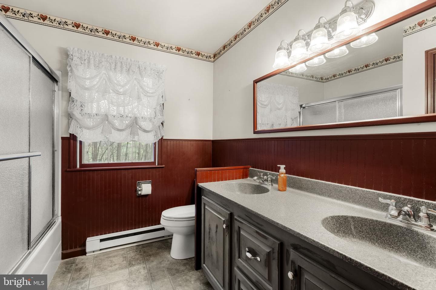 1419 Fritztown Road photo 19