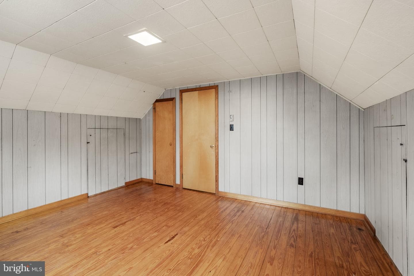 1419 Fritztown Road photo 21