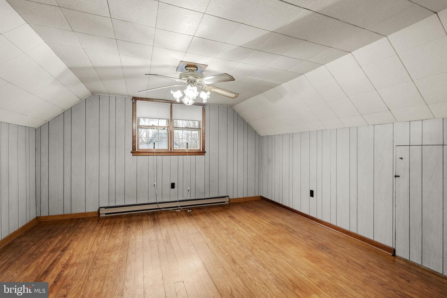1419 Fritztown Road photo 22