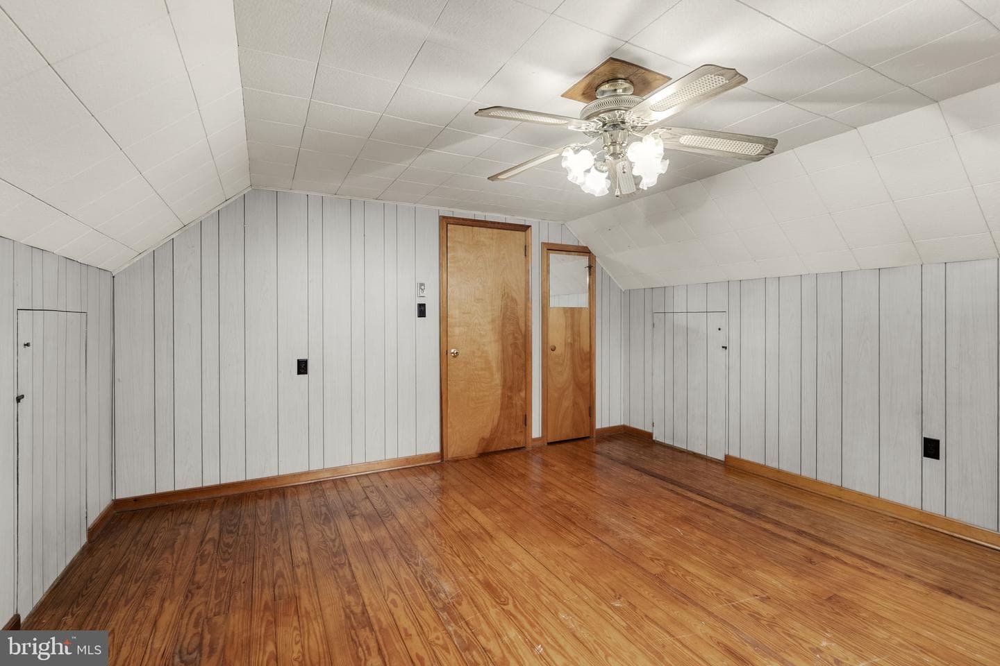 1419 Fritztown Road photo 23