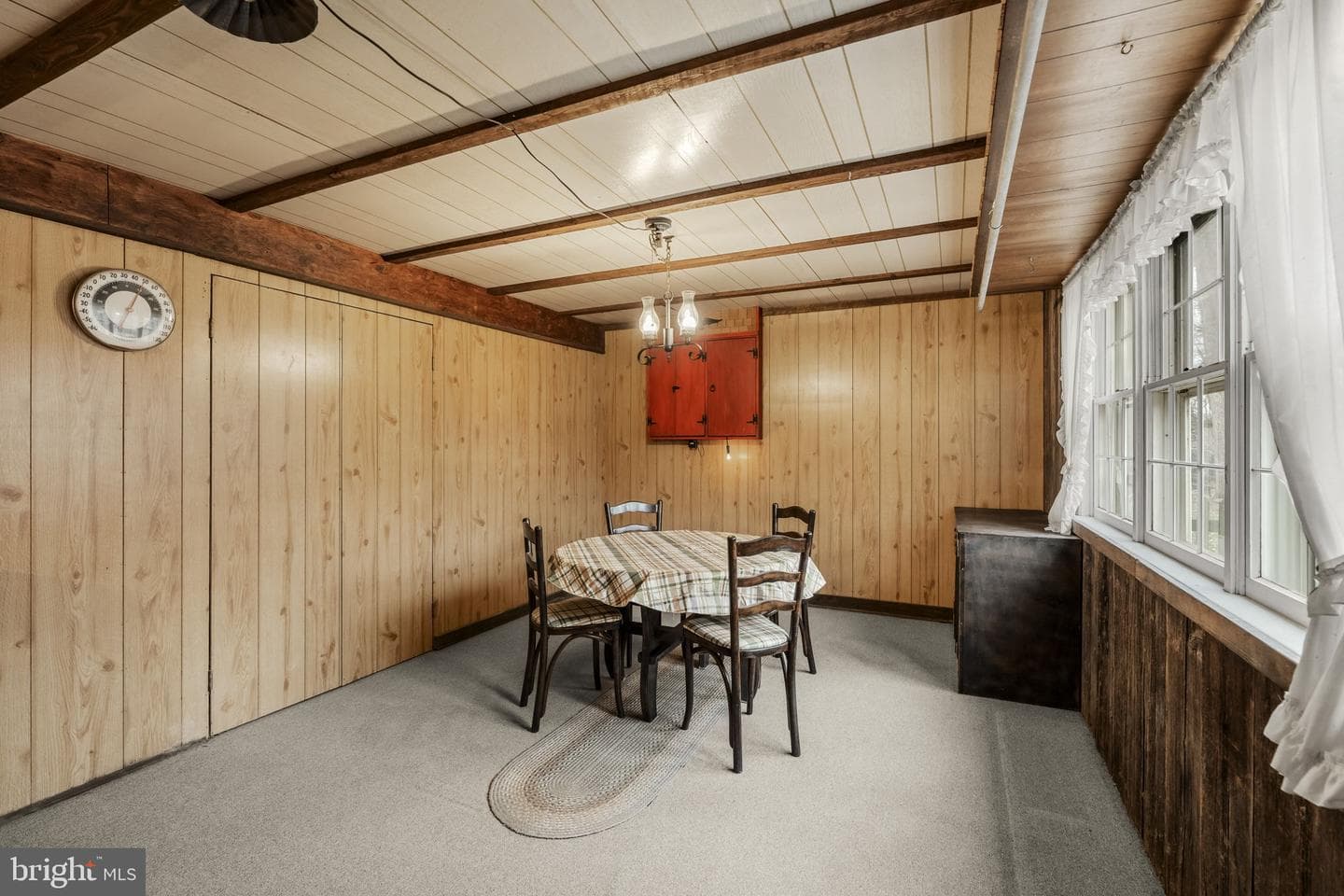1419 Fritztown Road photo 27