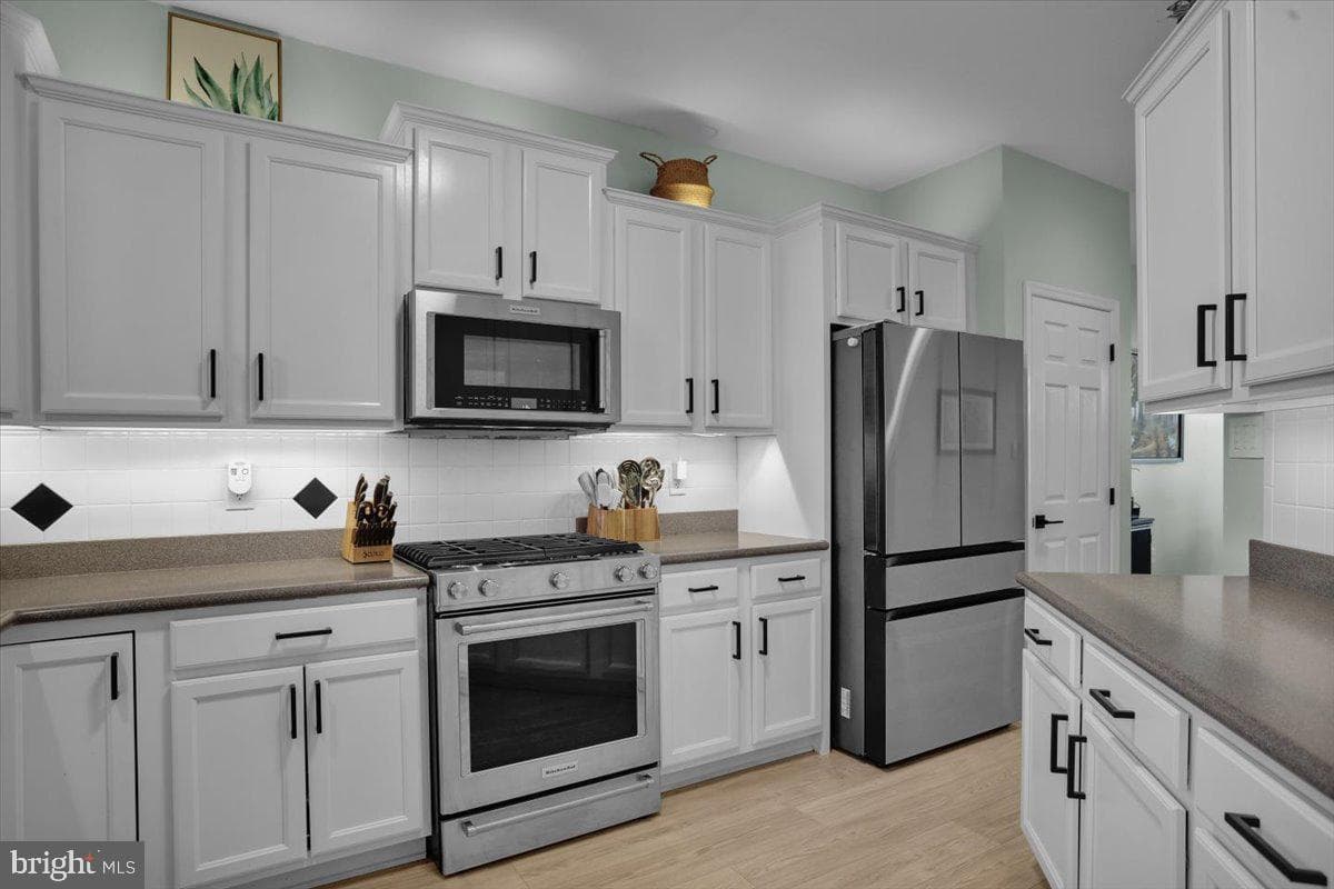 1506 Lexington Way photo 10