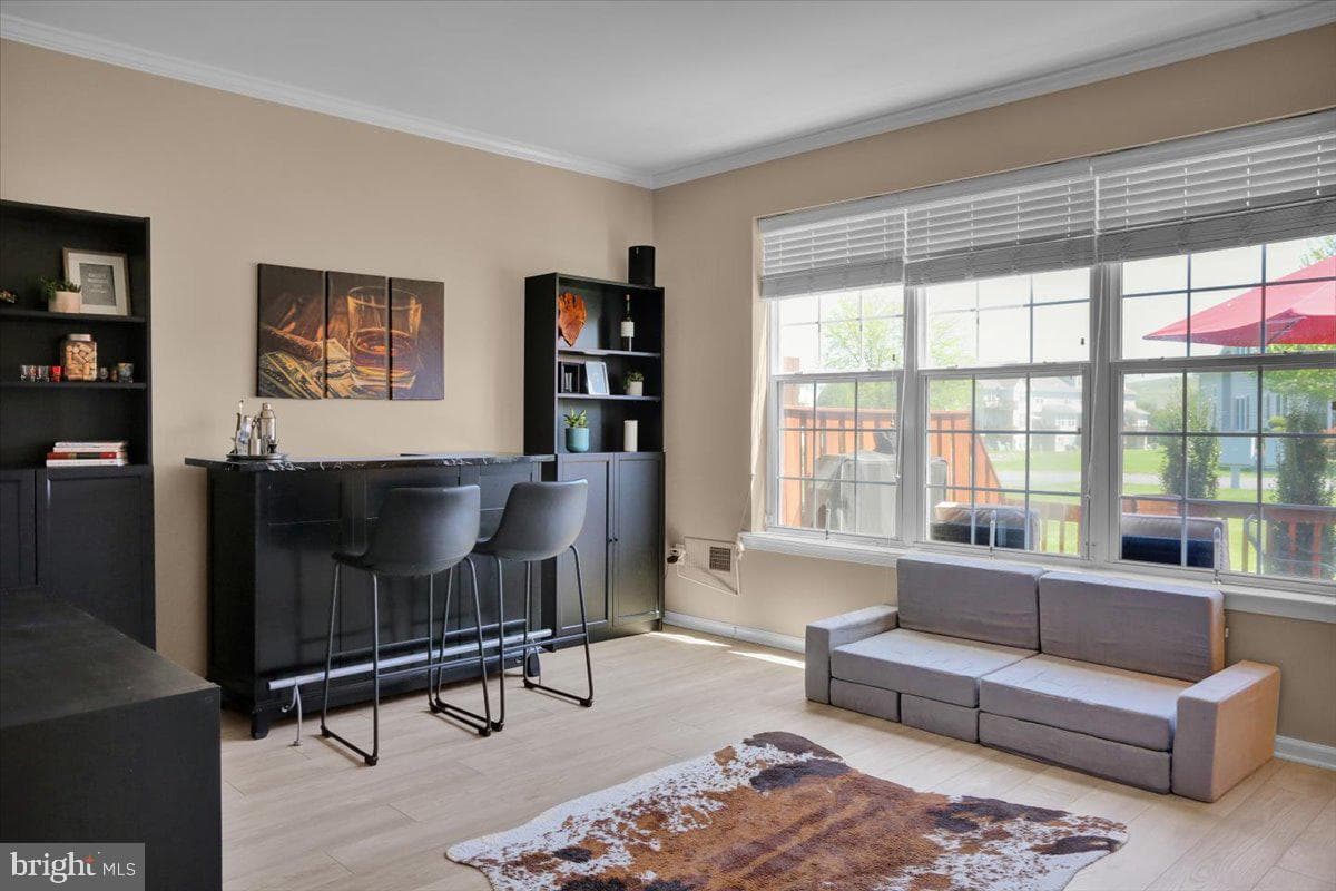 1506 Lexington Way photo 19