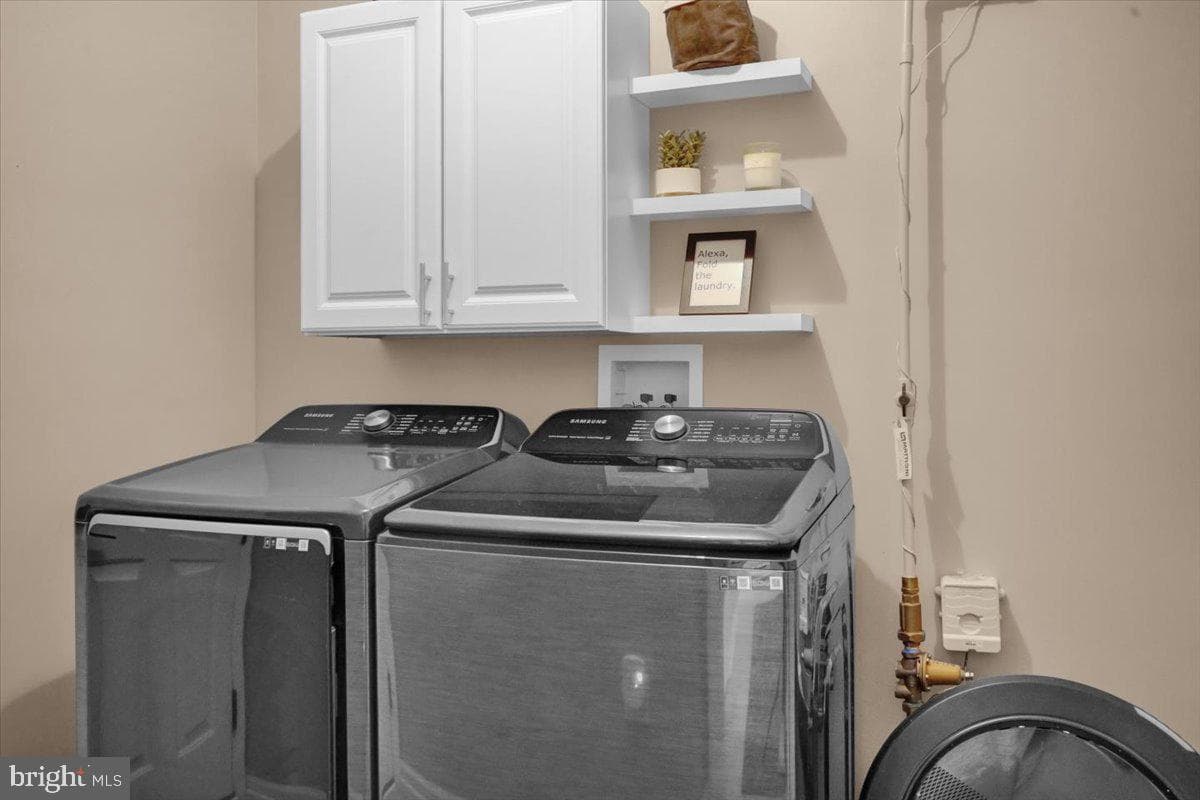 1506 Lexington Way photo 23