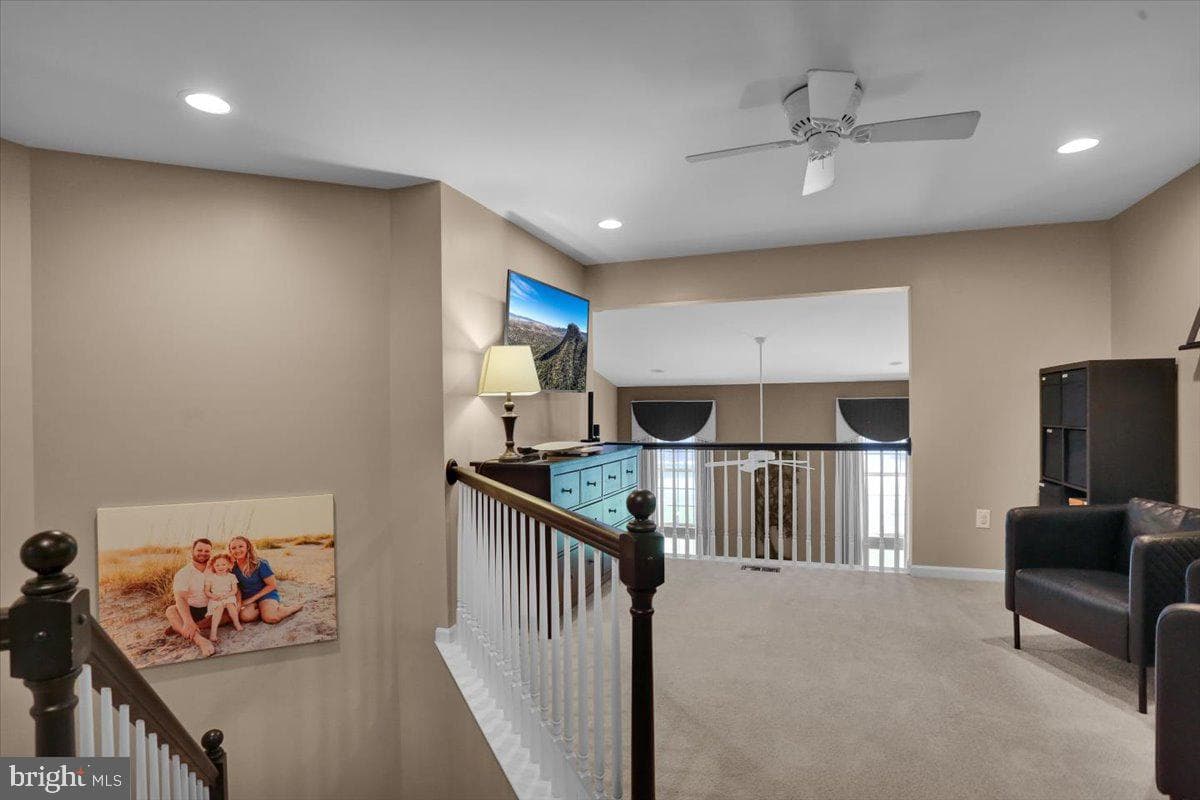 1506 Lexington Way photo 24
