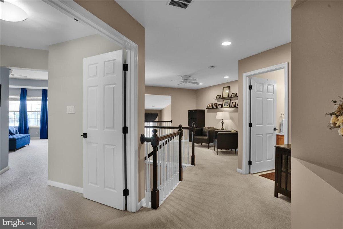 1506 Lexington Way photo 26