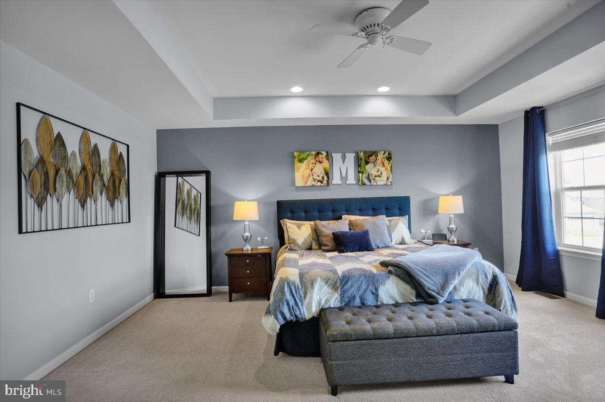 1506 Lexington Way photo 28