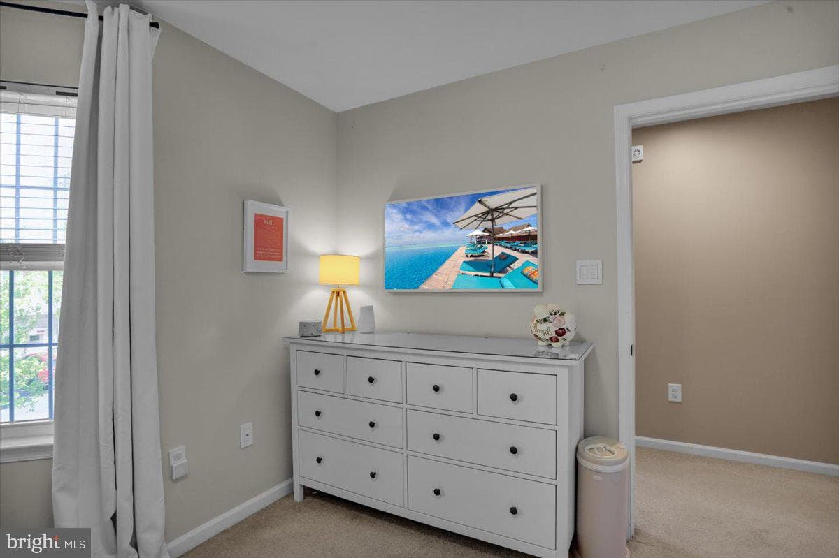 1506 Lexington Way photo 32