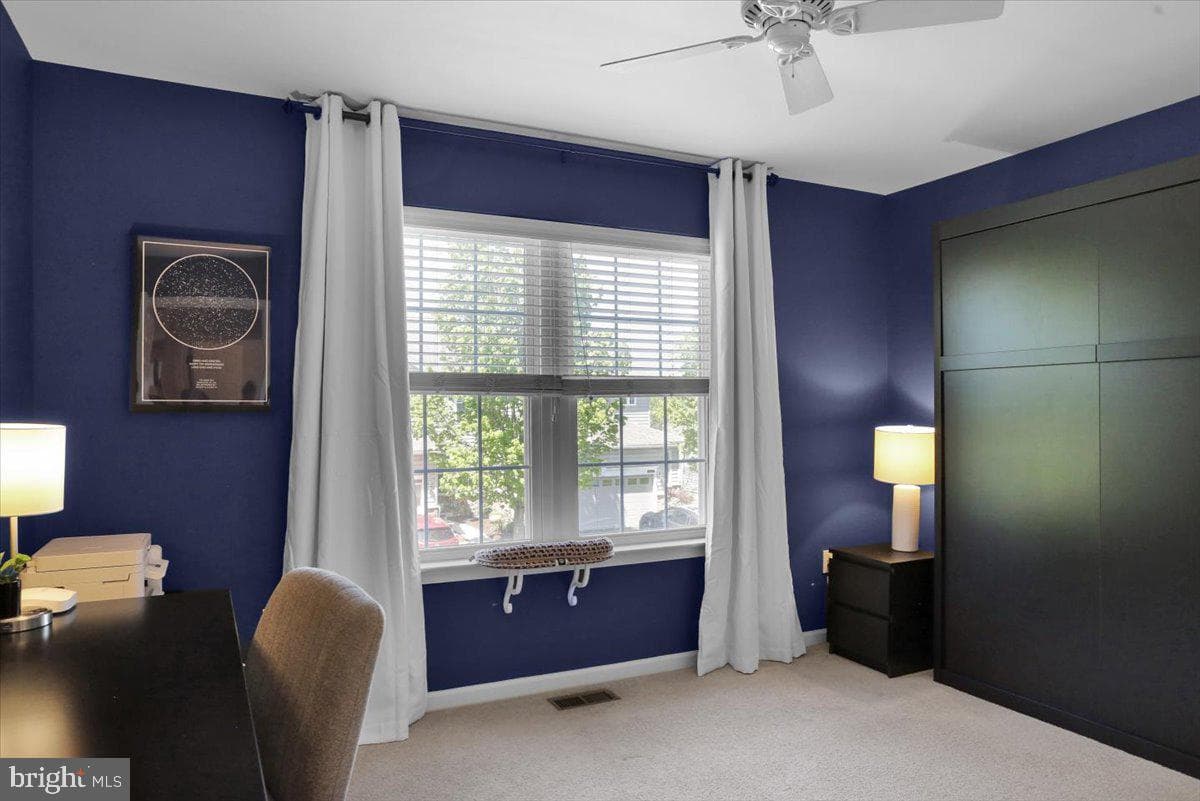 1506 Lexington Way photo 33