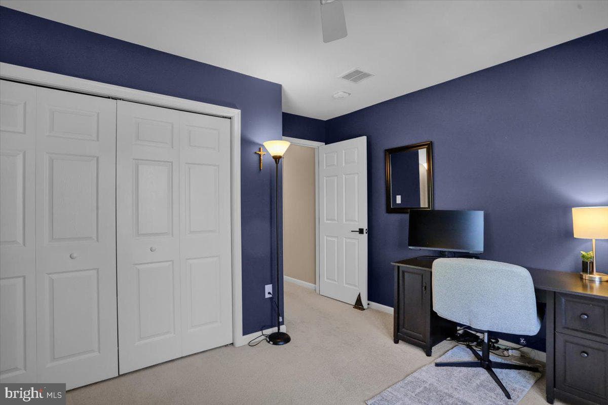 1506 Lexington Way photo 34