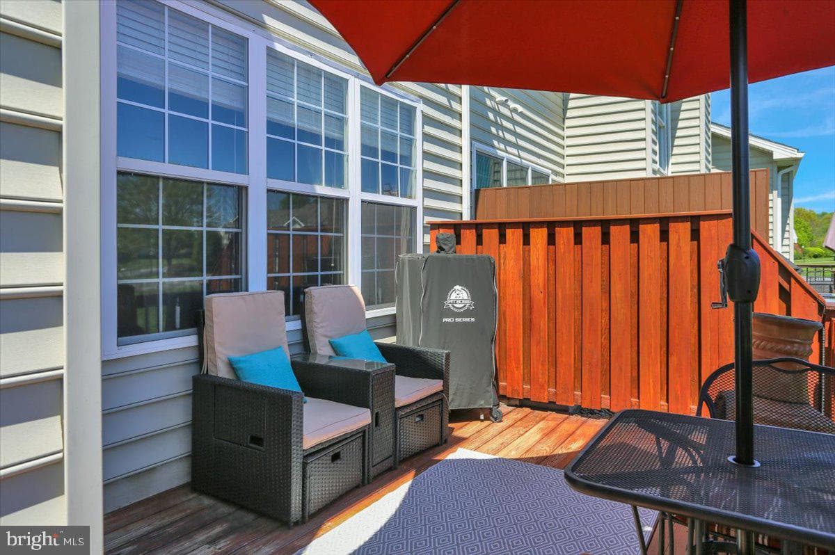 1506 Lexington Way photo 38