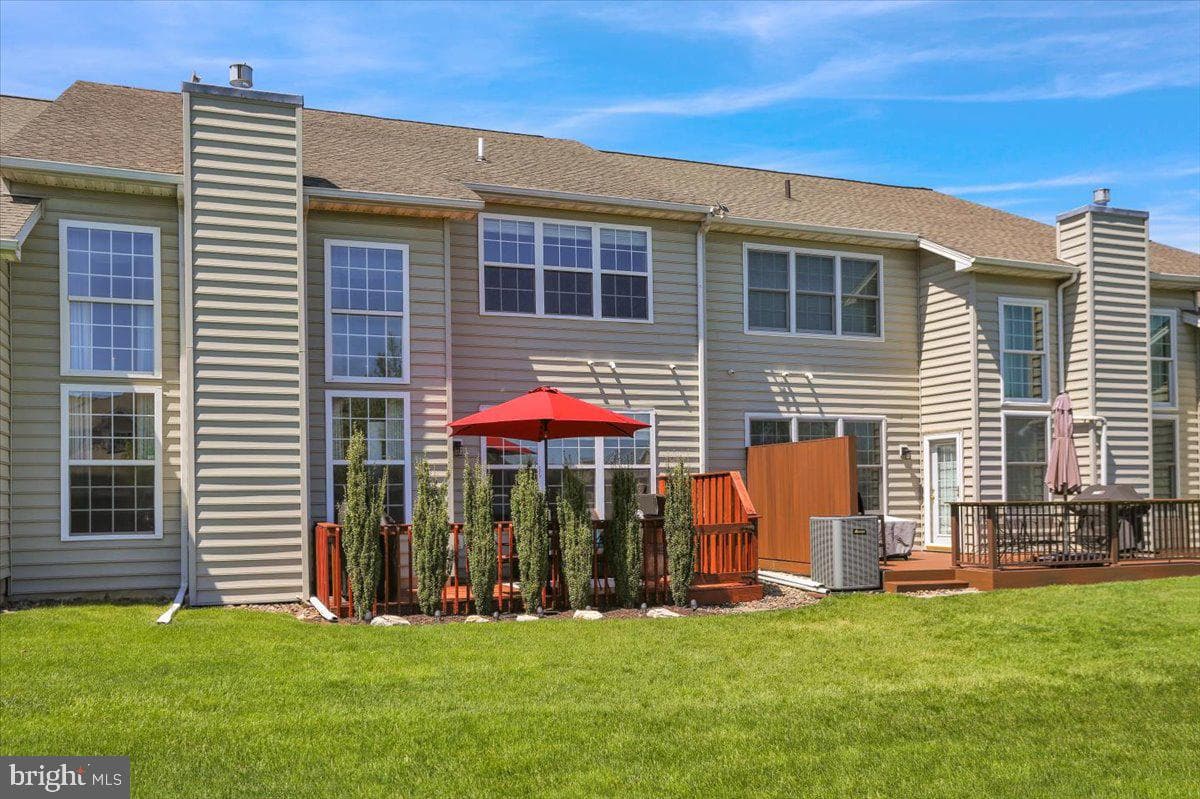 1506 Lexington Way photo 41