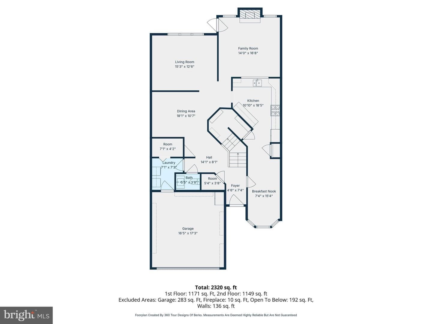 1506 Lexington Way photo 46