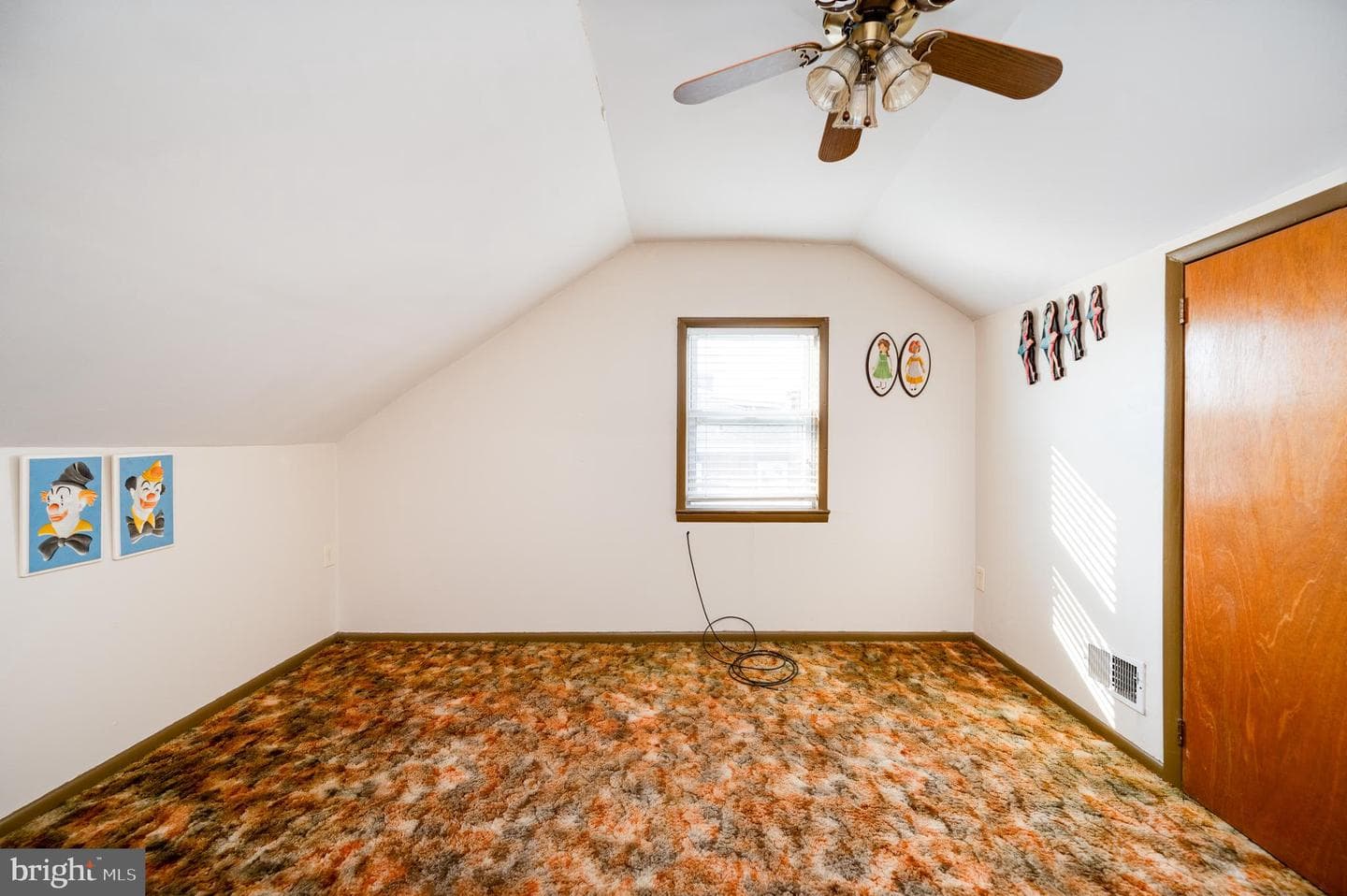 209 Carroll Street photo 27