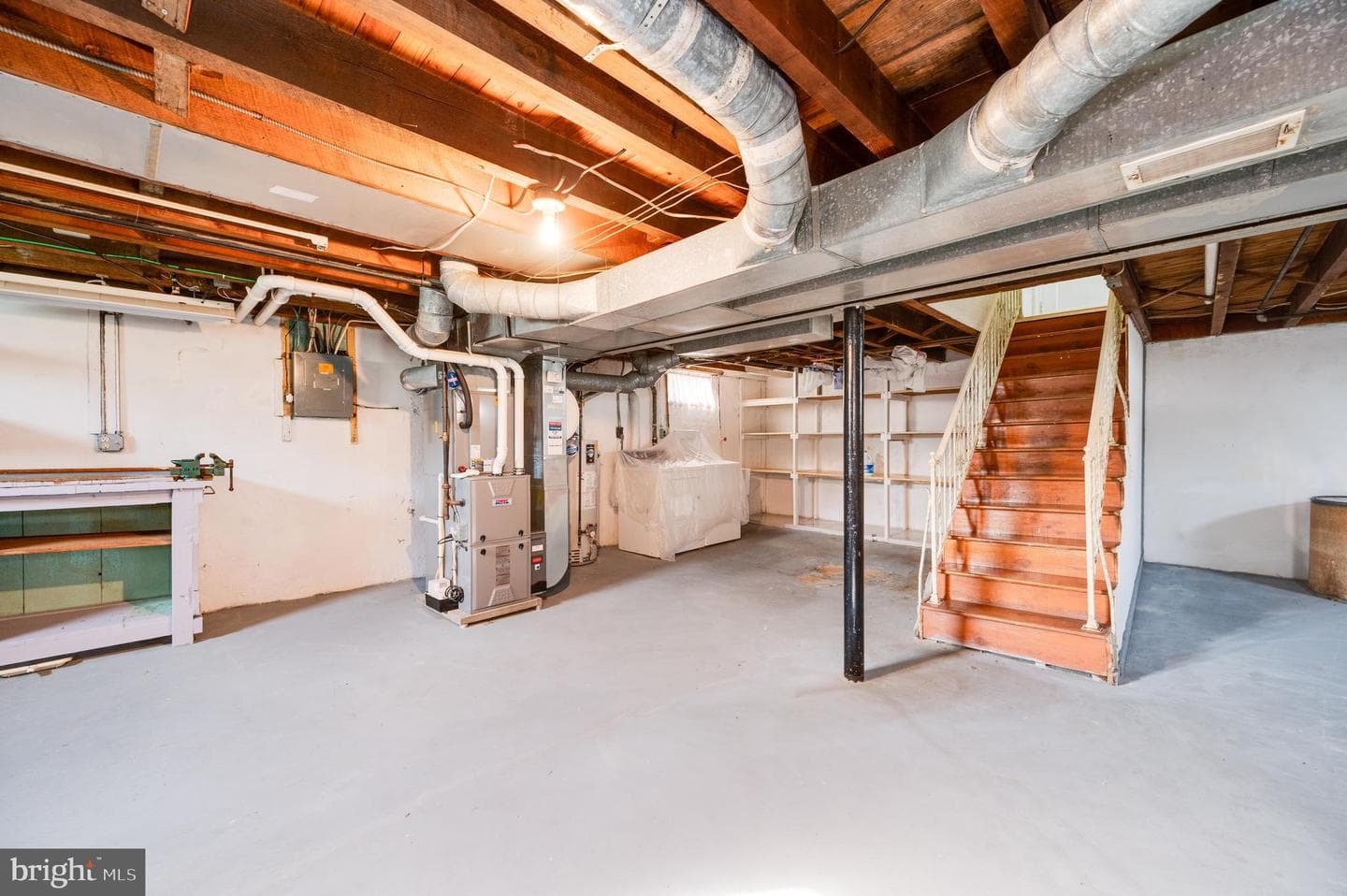 209 Carroll Street photo 31