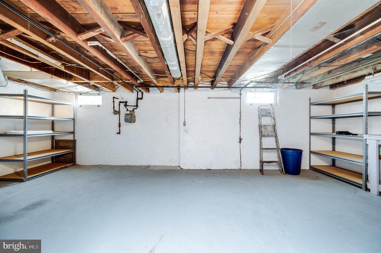 209 Carroll Street photo 32