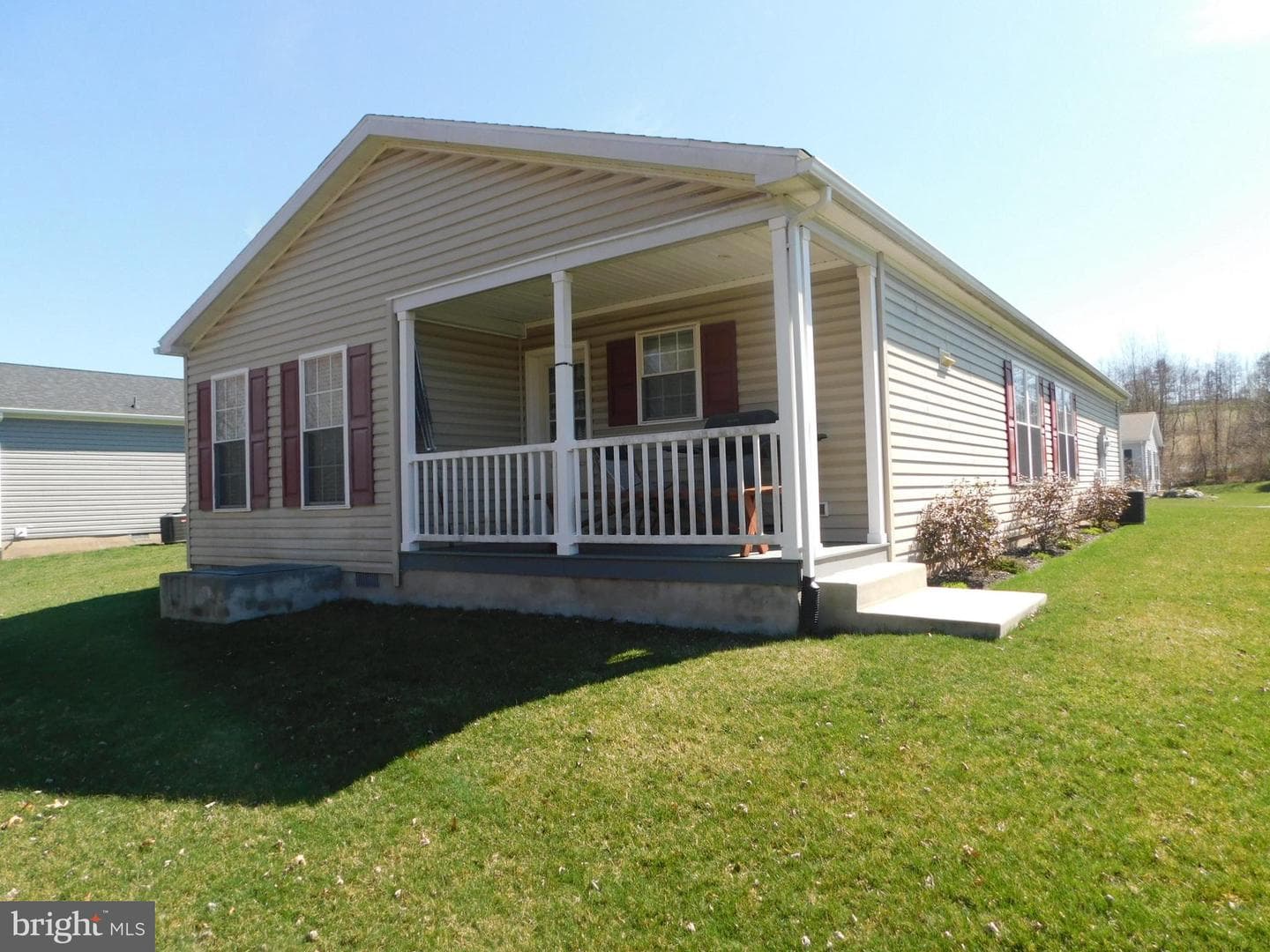 31 Sandpiper Drive