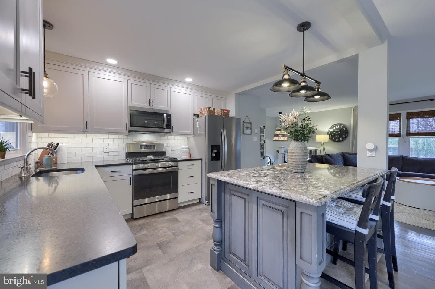 204 Wilshire Boulevard photo 10