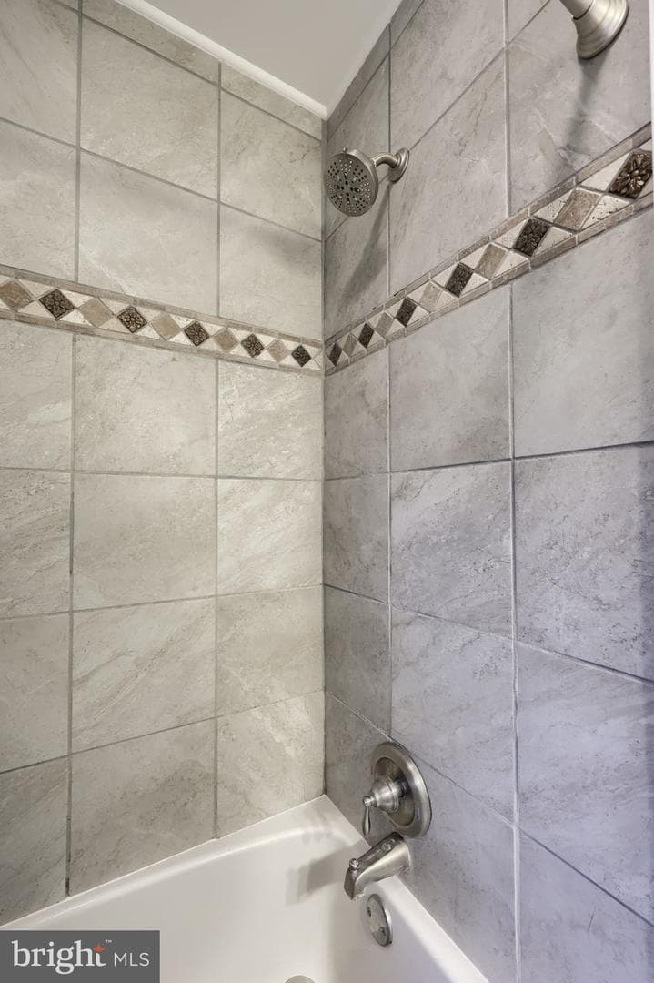 204 Wilshire Boulevard photo 19