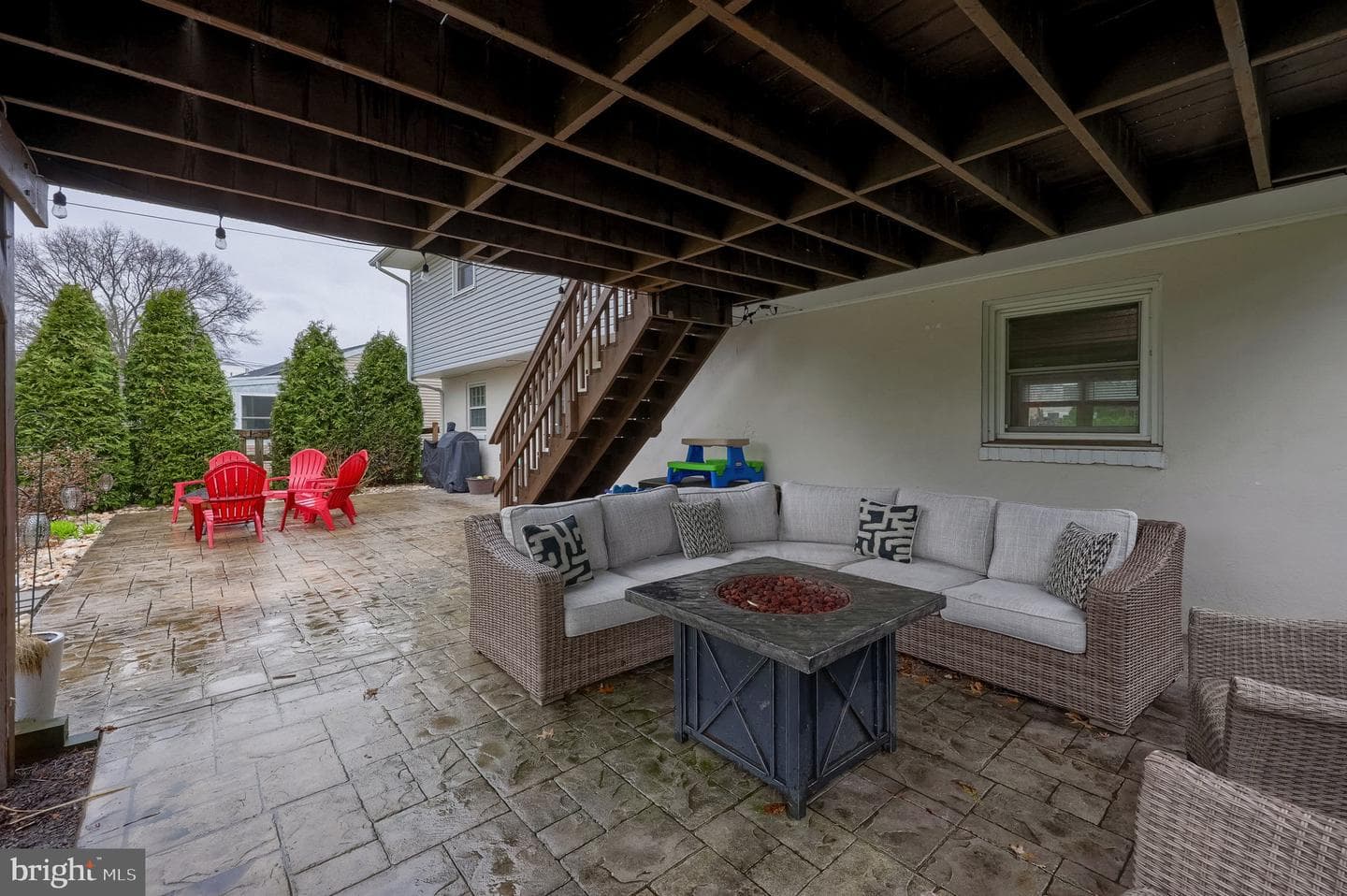 204 Wilshire Boulevard photo 31