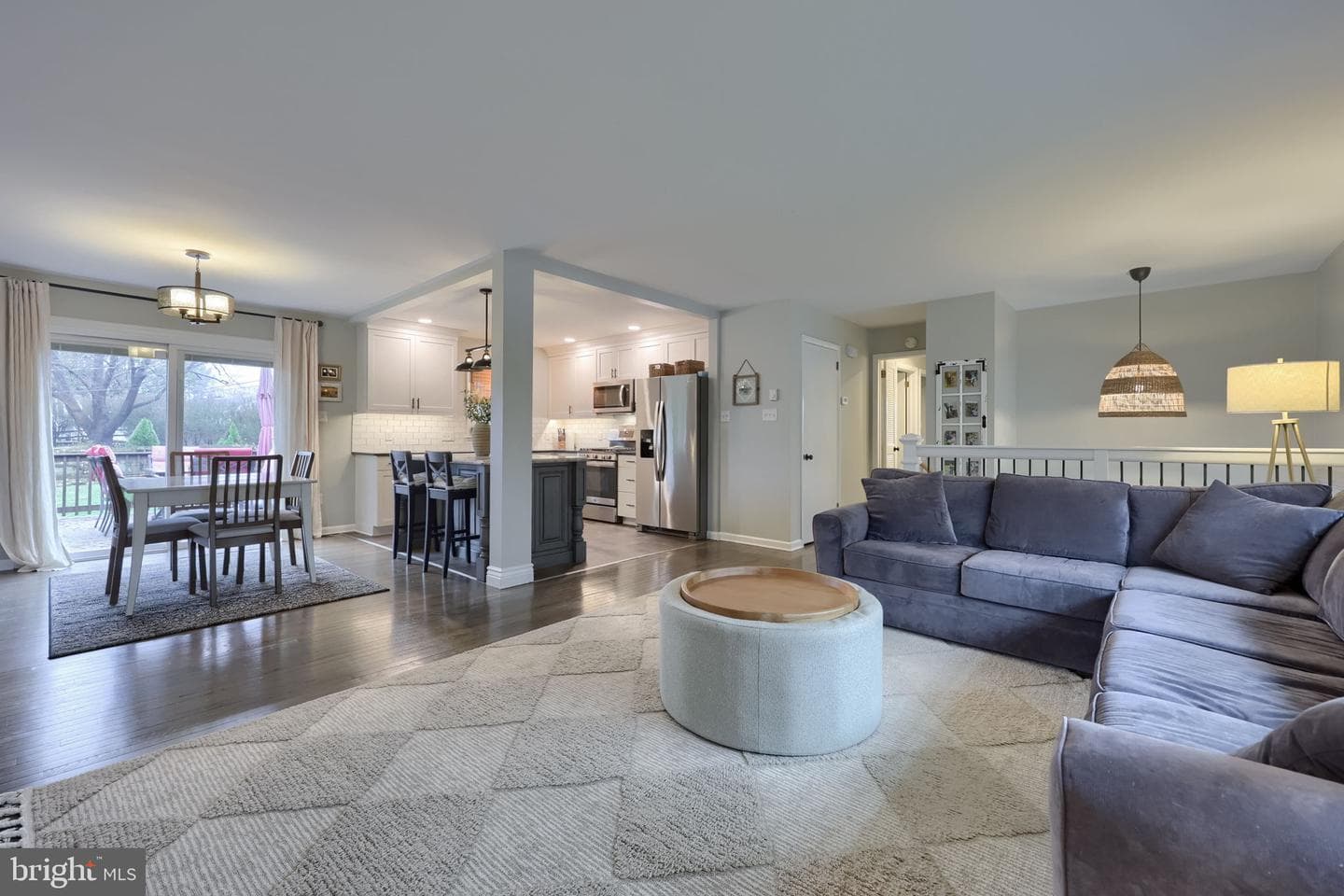 204 Wilshire Boulevard photo 7