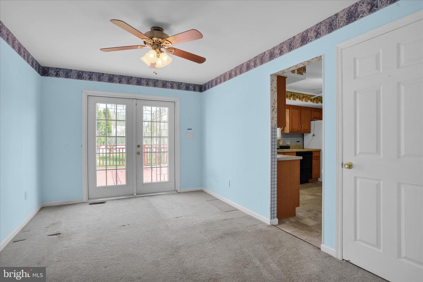 4350 Prestwick Drive photo 11