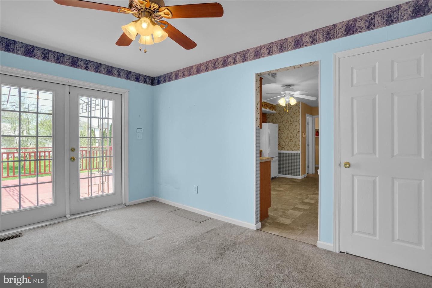 4350 Prestwick Drive photo 12
