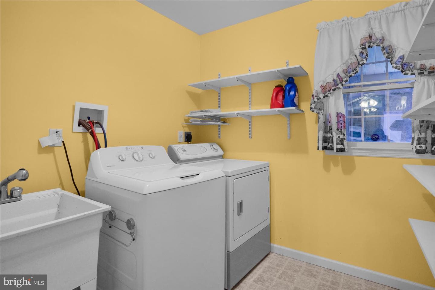 4350 Prestwick Drive photo 14