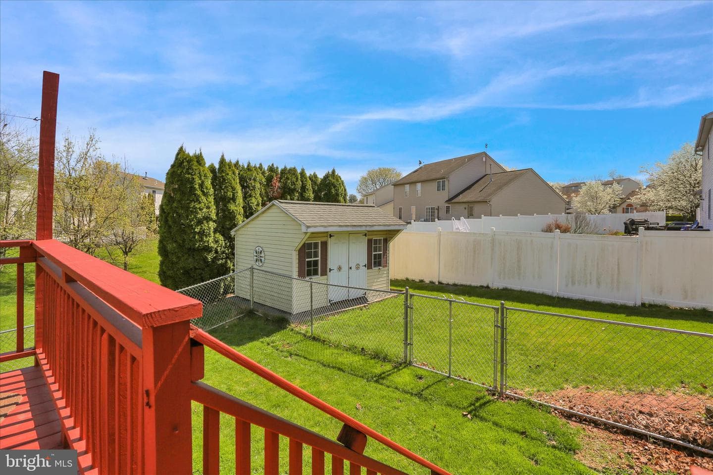4350 Prestwick Drive photo 16