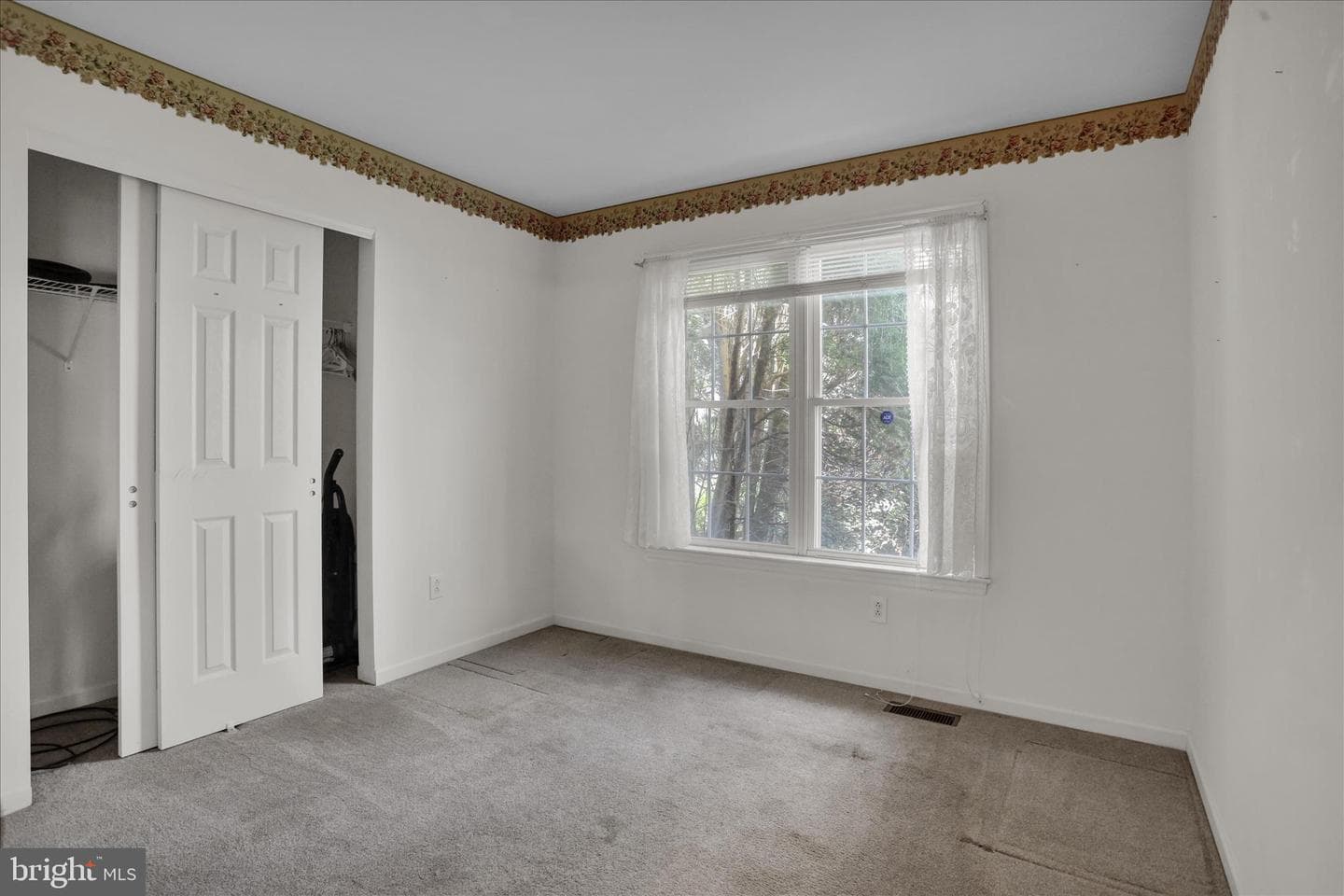 4350 Prestwick Drive photo 19
