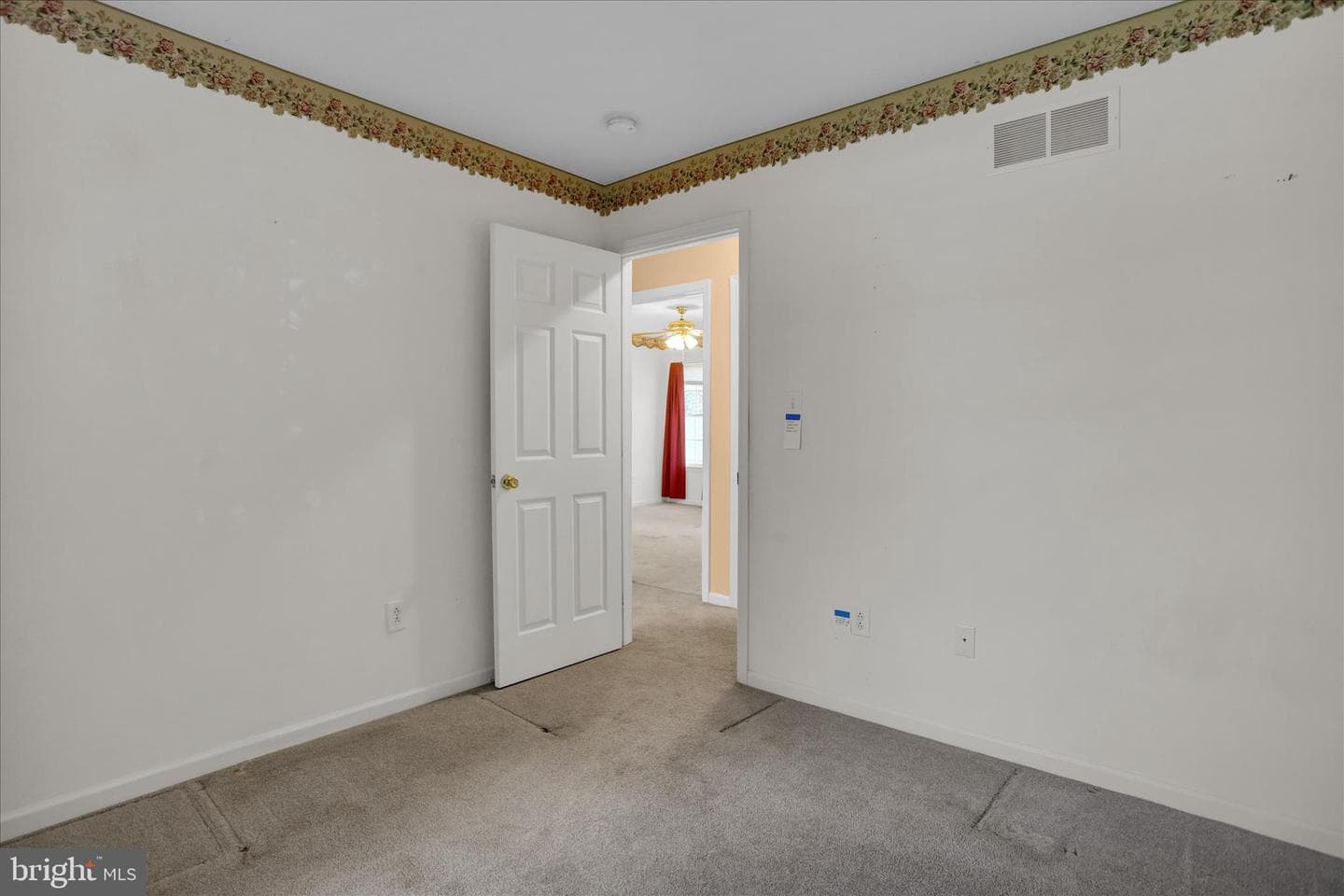 4350 Prestwick Drive photo 20