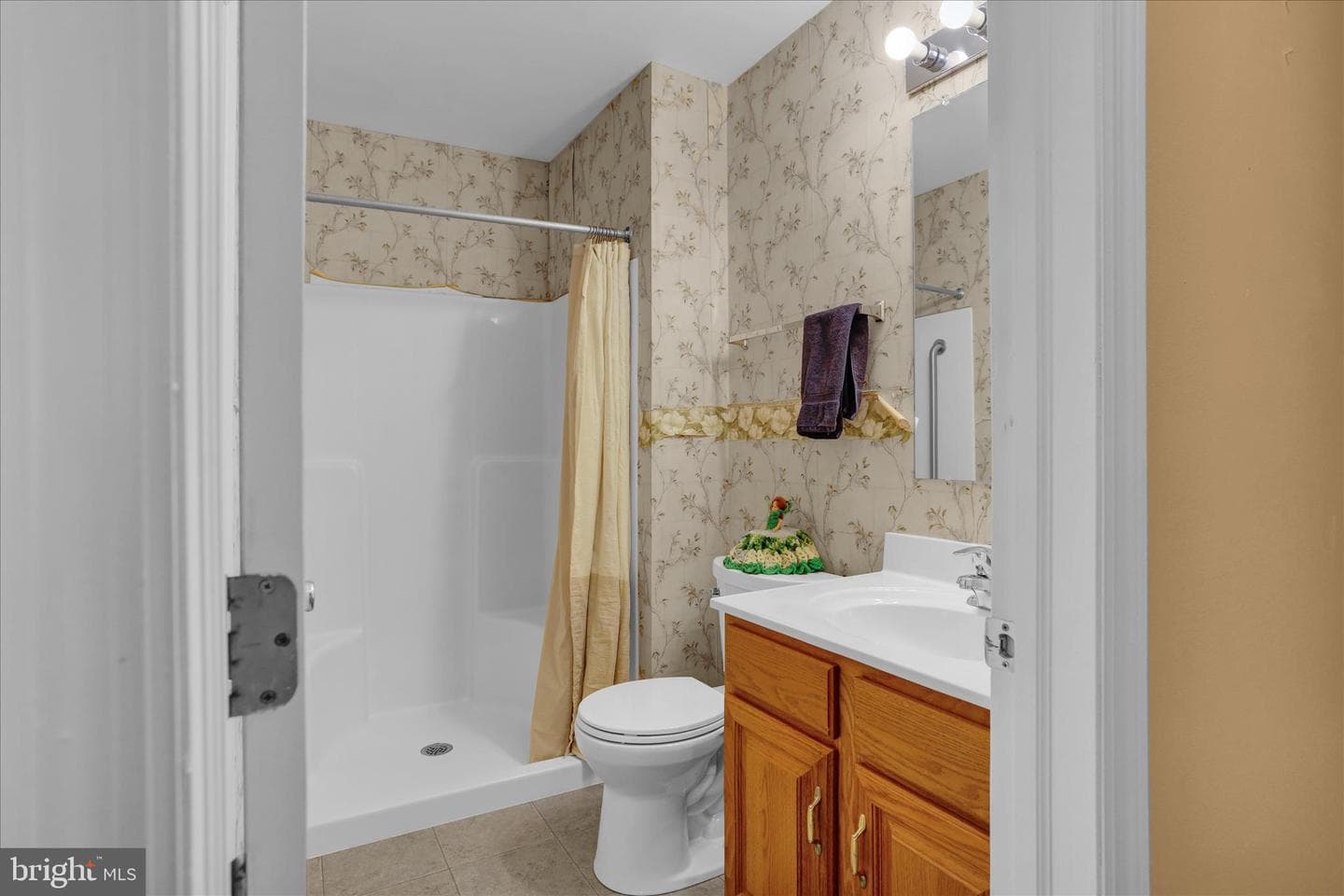 4350 Prestwick Drive photo 21