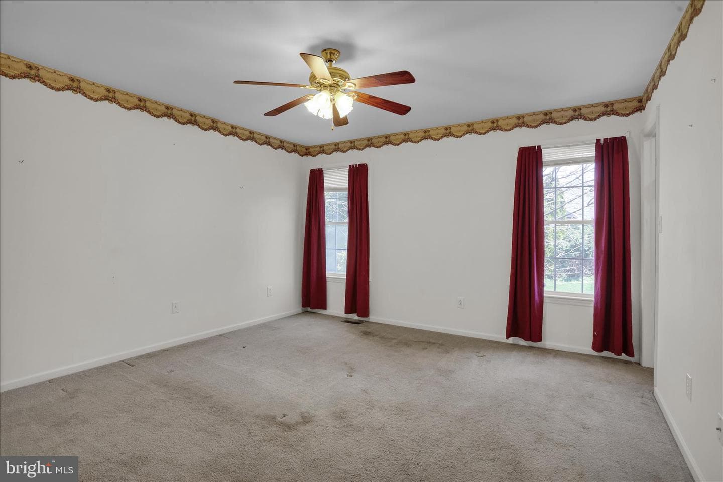 4350 Prestwick Drive photo 22