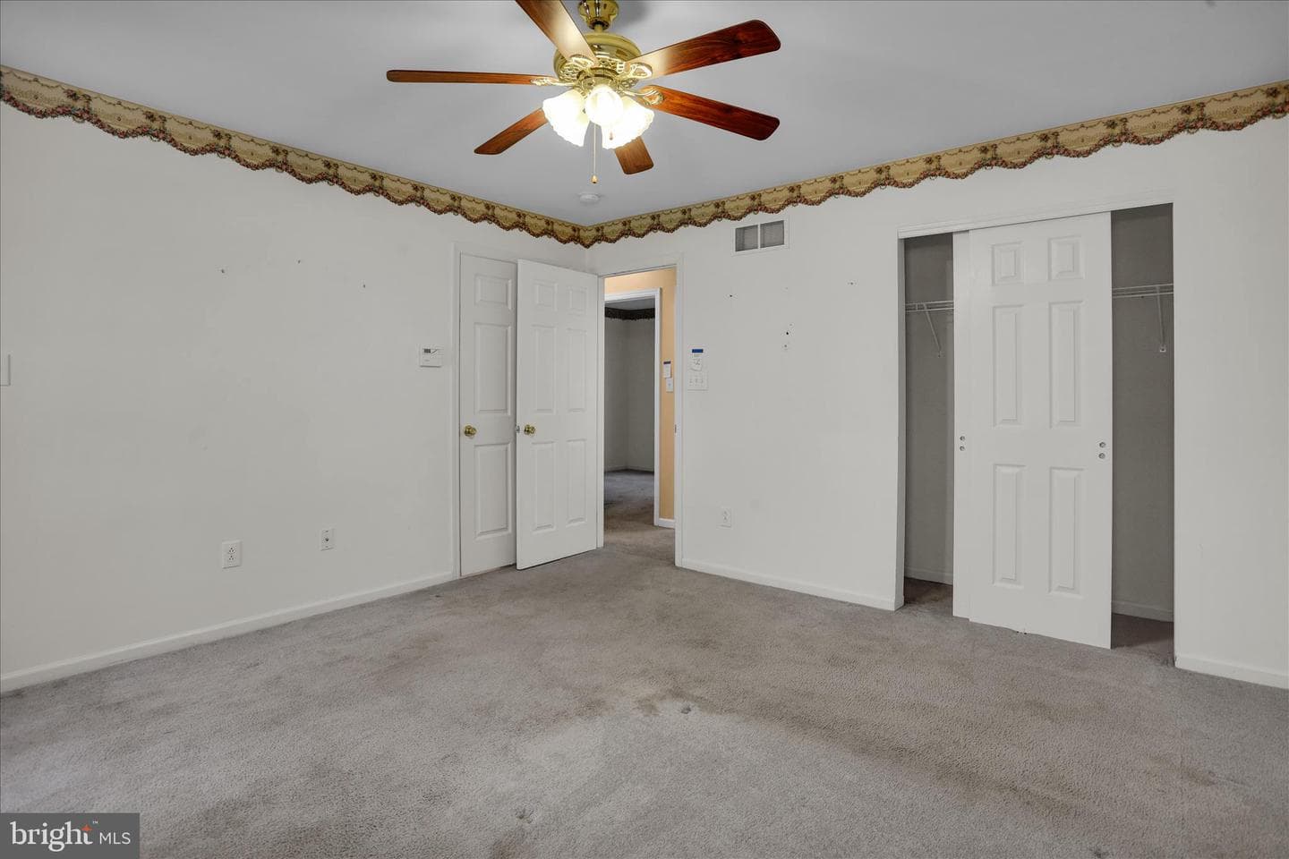 4350 Prestwick Drive photo 23