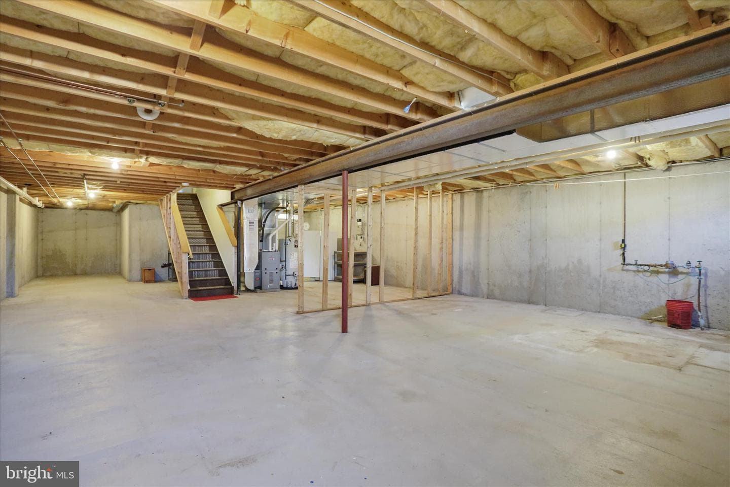 4350 Prestwick Drive photo 26