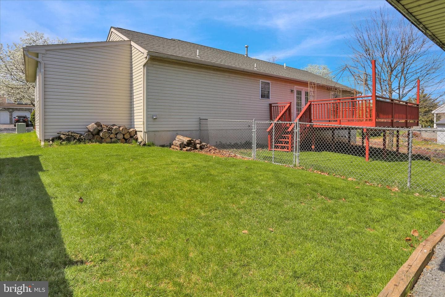 4350 Prestwick Drive photo 29